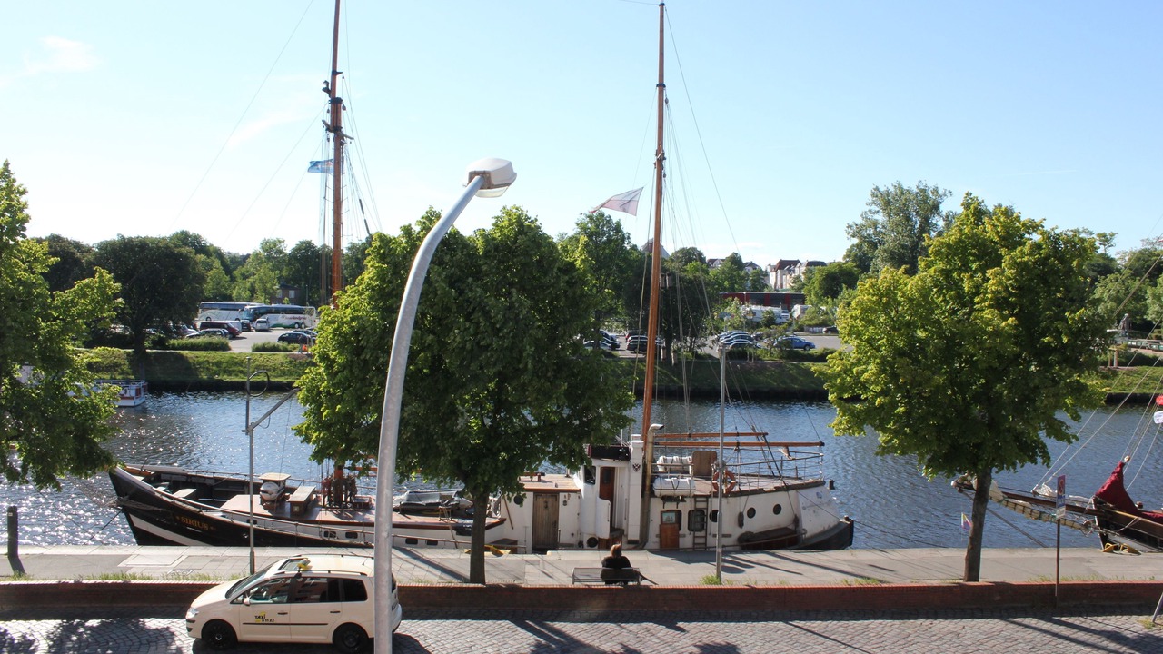 Photo of Others in Lubeck City Centre