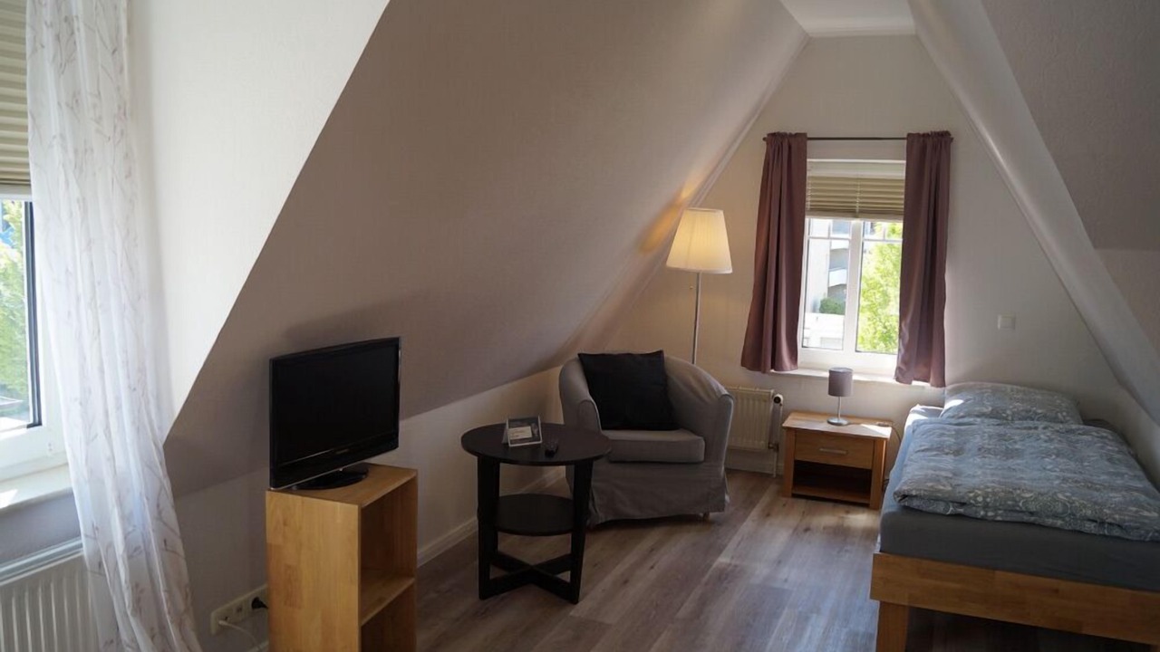 Photo of Livingroom in Groemitz