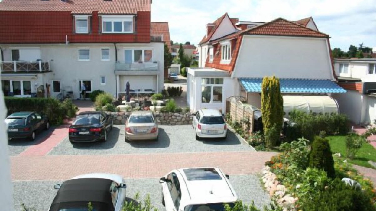 Photo of Others in Groemitz