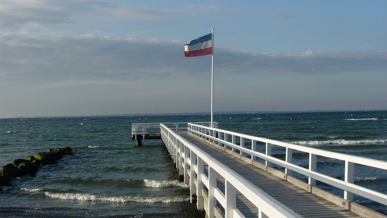 Photo of Others in Groemitz