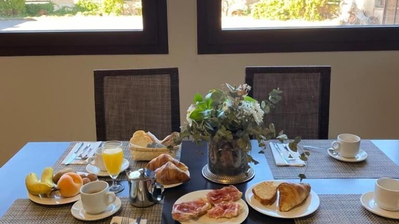 Photo of Kitchen in Guijuelo