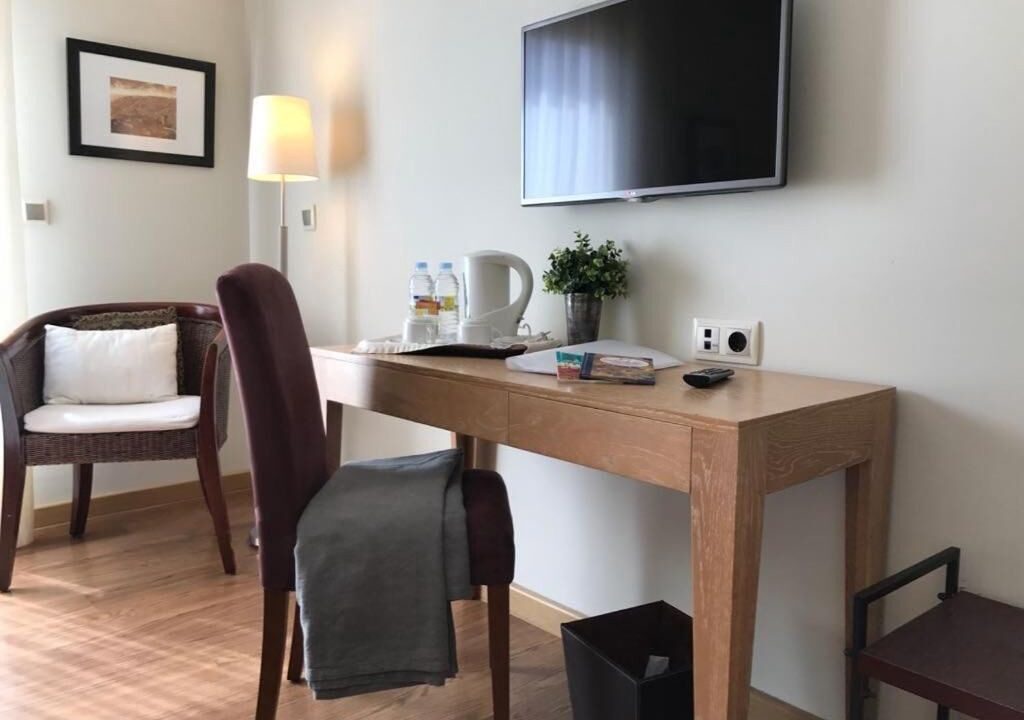 Photo of Bedroom in Guijuelo