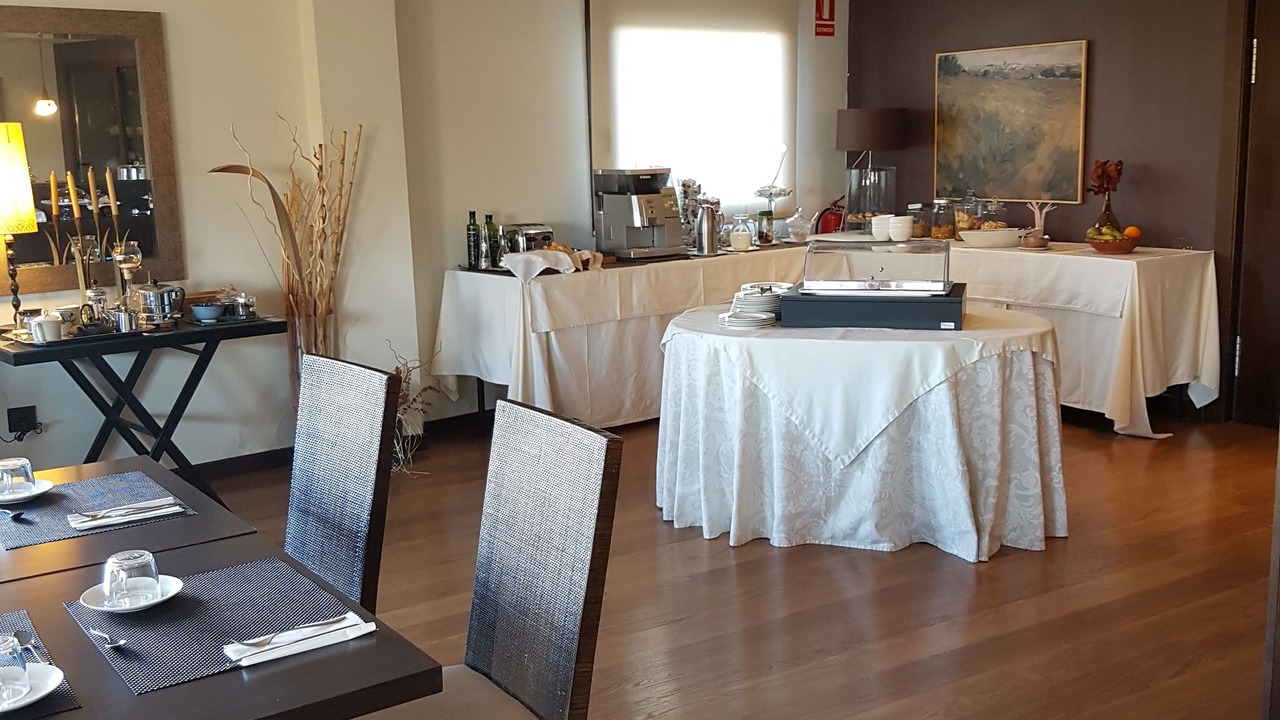 Photo of Others in Guijuelo