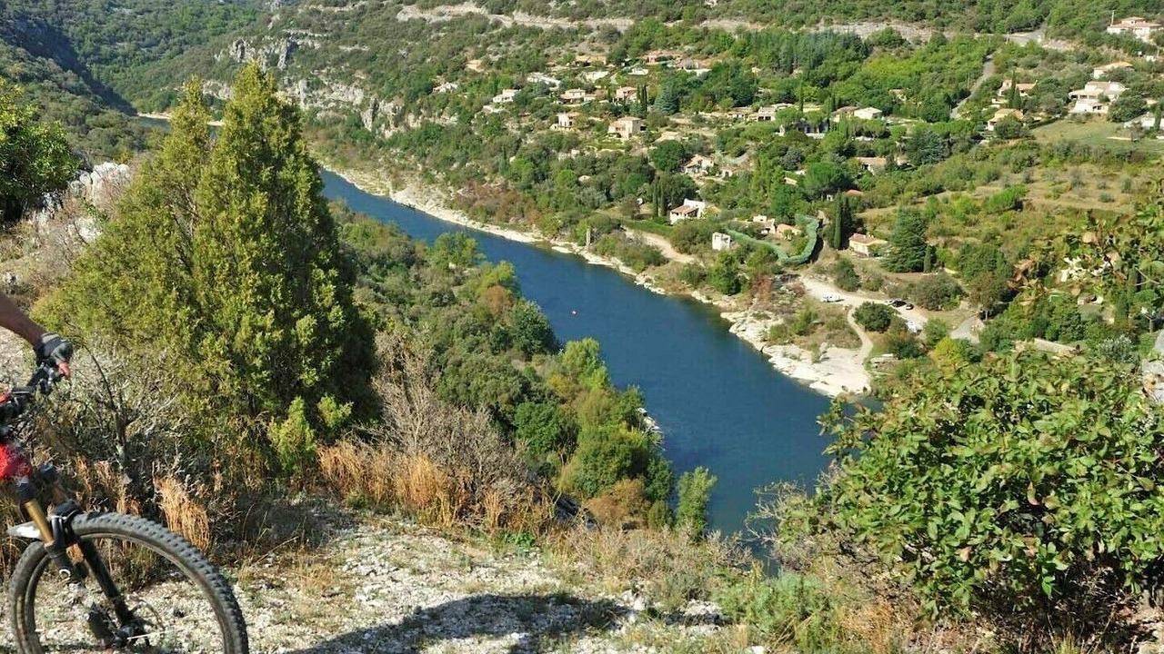 Photo of Outdoor in Chandolas