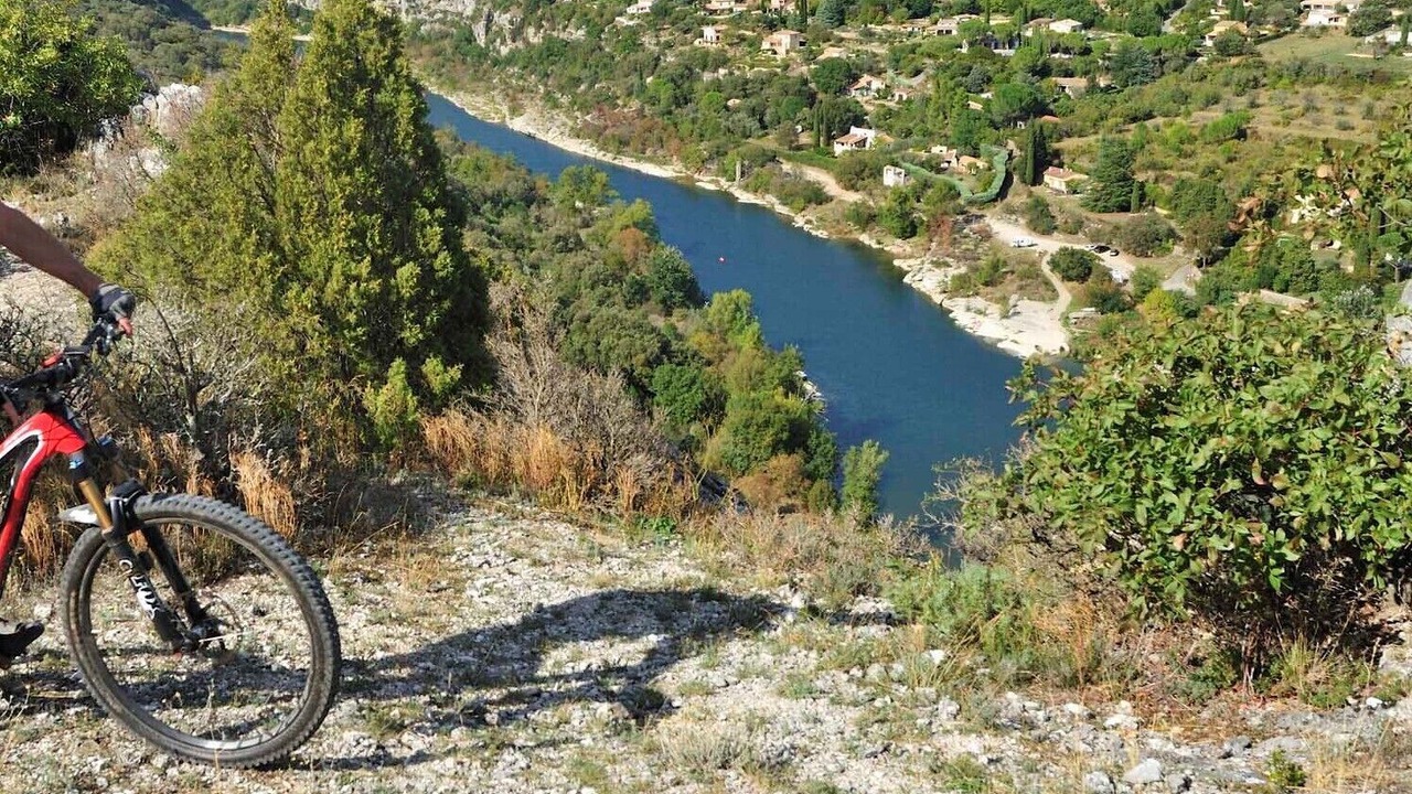 Photo of Outdoor in Chandolas