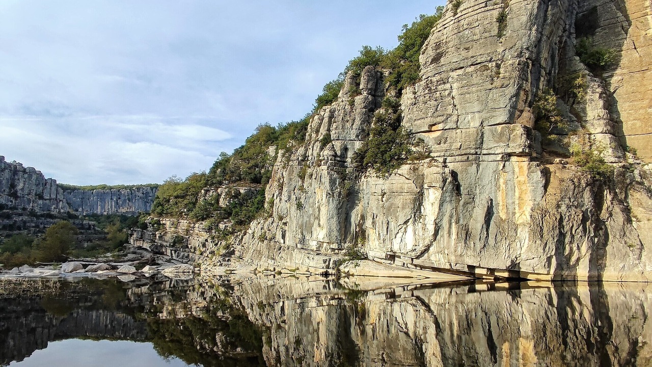 Photo of Outdoor in Chandolas