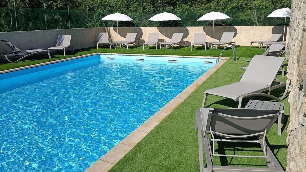 Photo of Outdoor in Chandolas