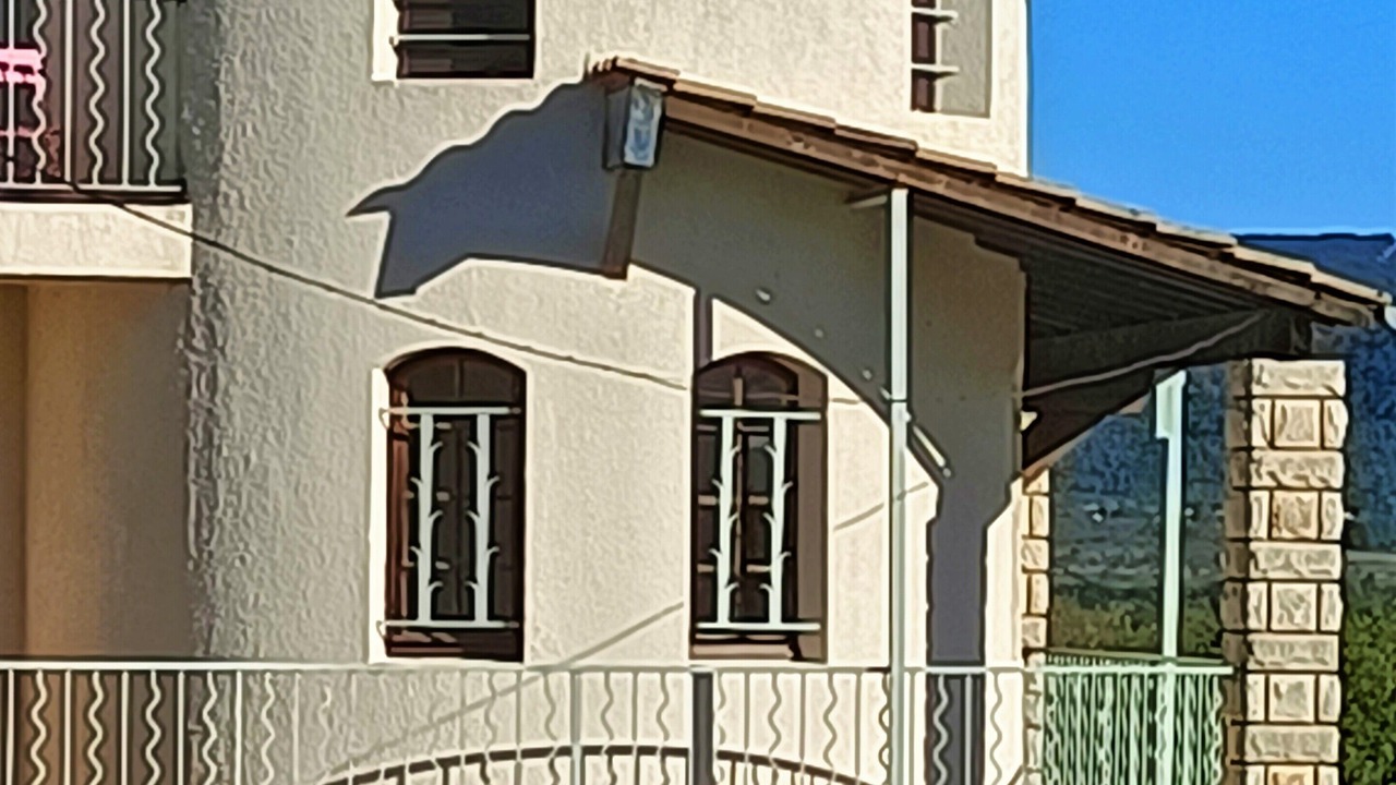 Photo of Outdoor in Chandolas