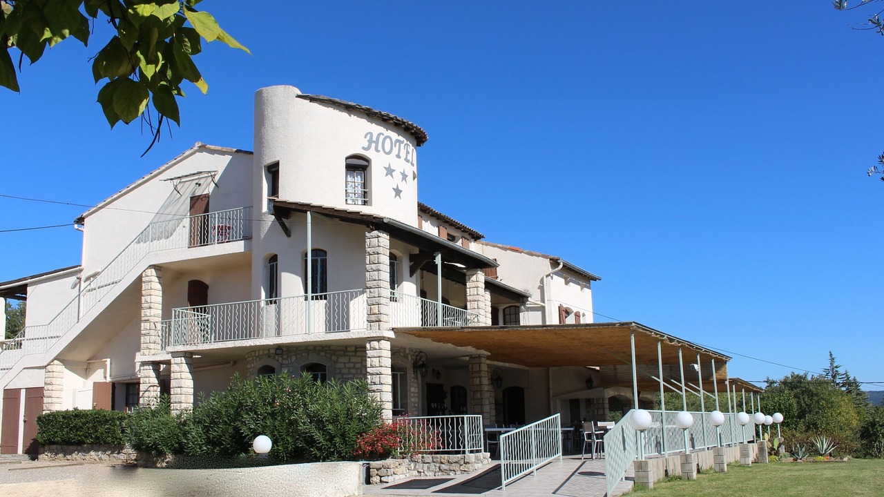 Photo of Outdoor in Chandolas
