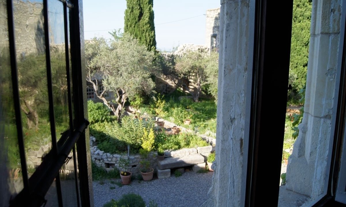 Photo of Outdoor in Villeneuve-les-Avignon