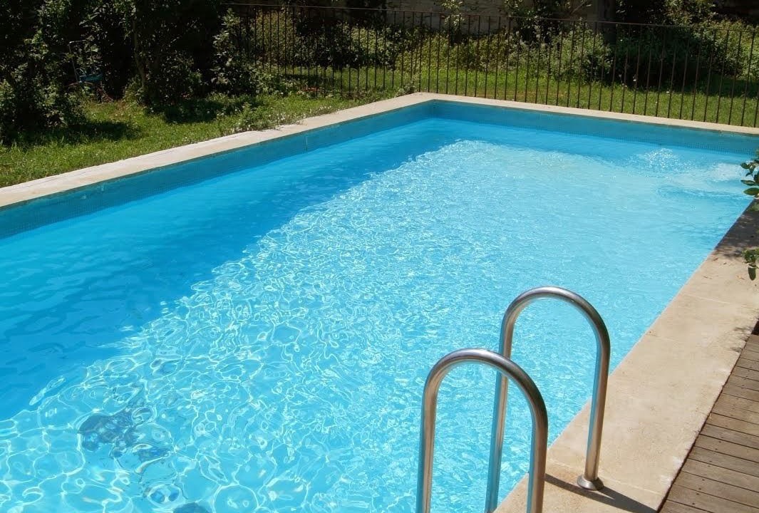 Photo of Outdoor in Villeneuve-les-Avignon