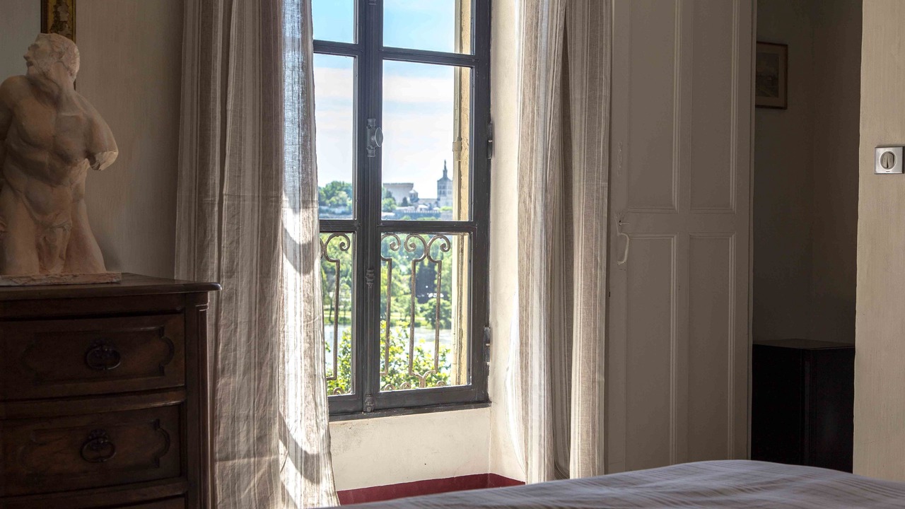 Photo of Others in Villeneuve-les-Avignon