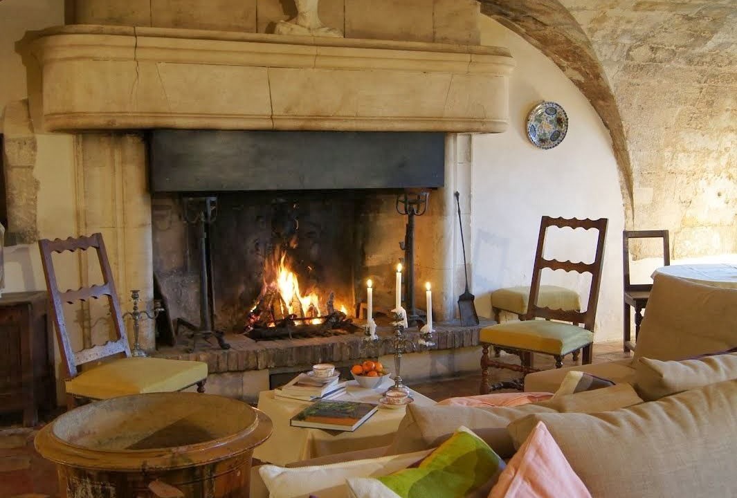 Photo of Others in Villeneuve-les-Avignon