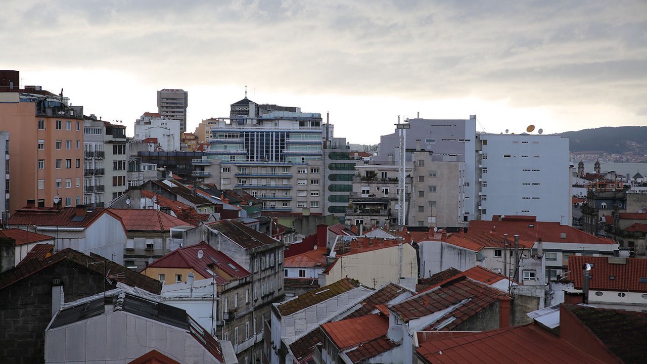 Photo of Others in Santiago de Vigo