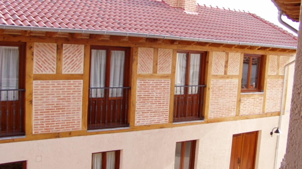 Photo of Outdoor in Pradanos de Ojeda