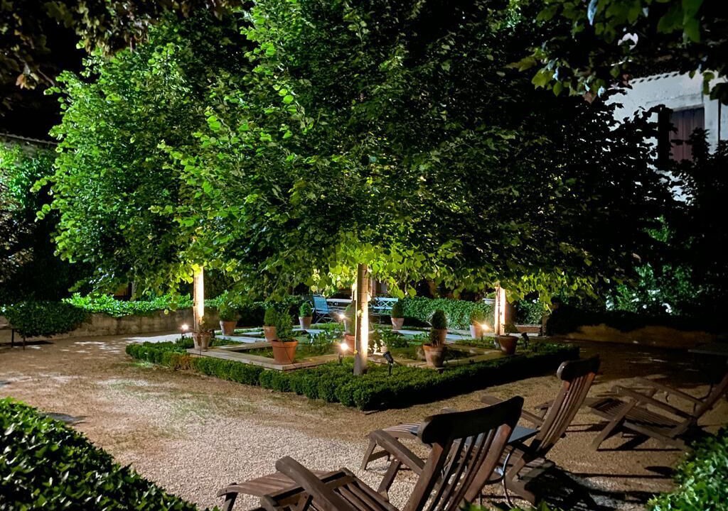 Photo of Outdoor in Valverde del Majano