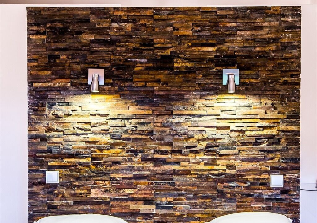Photo of Bathroom in Saint-Laurent-des-Arbres
