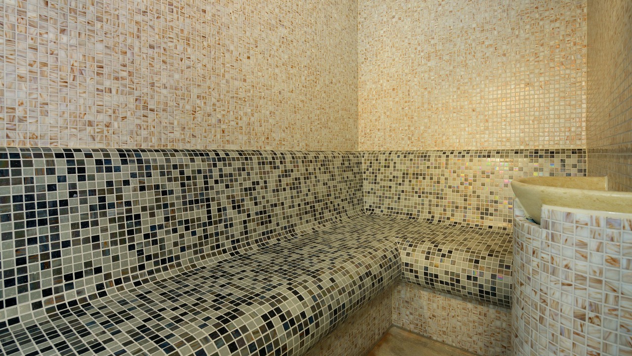 Photo of Bedroom in Rantum