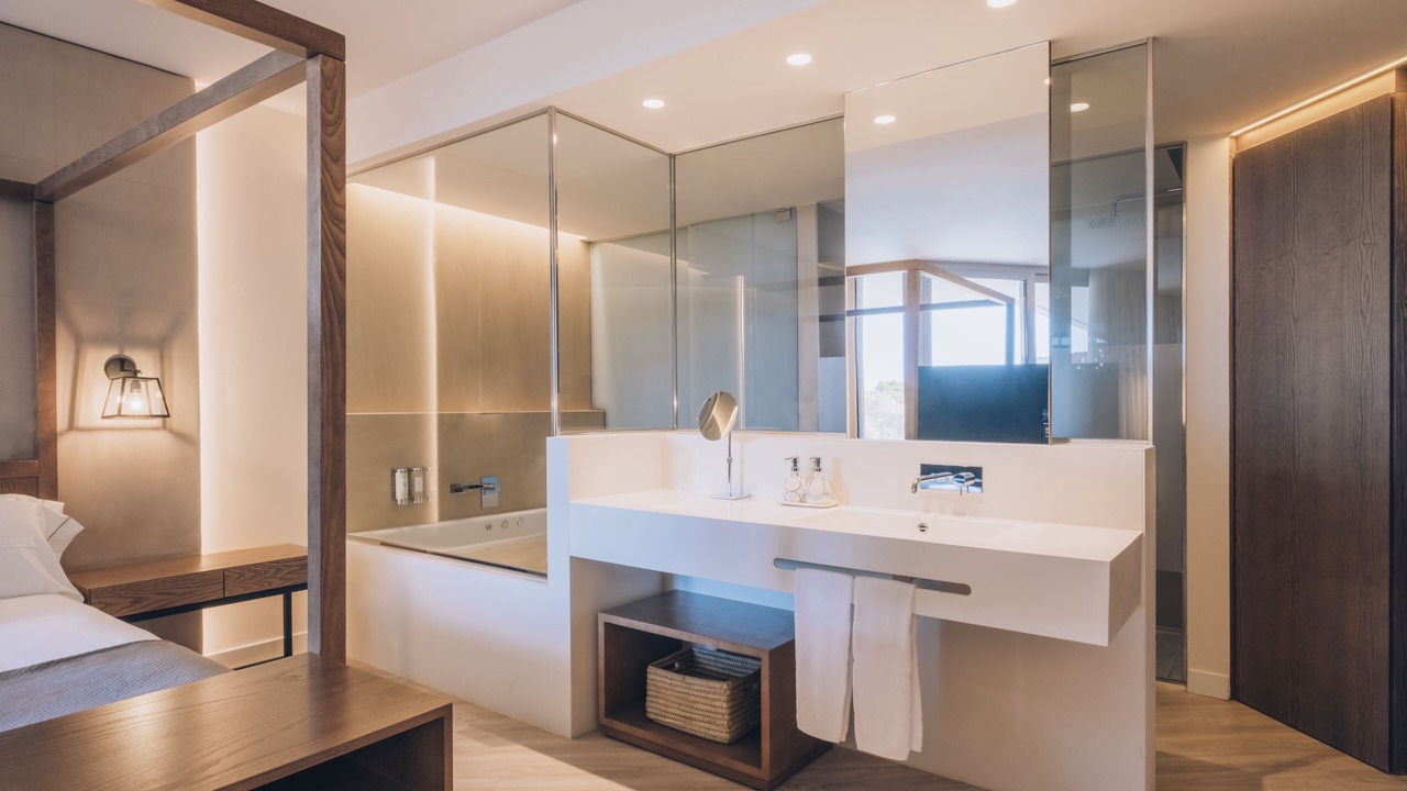 Photo of Kitchen in Ses Cadenes