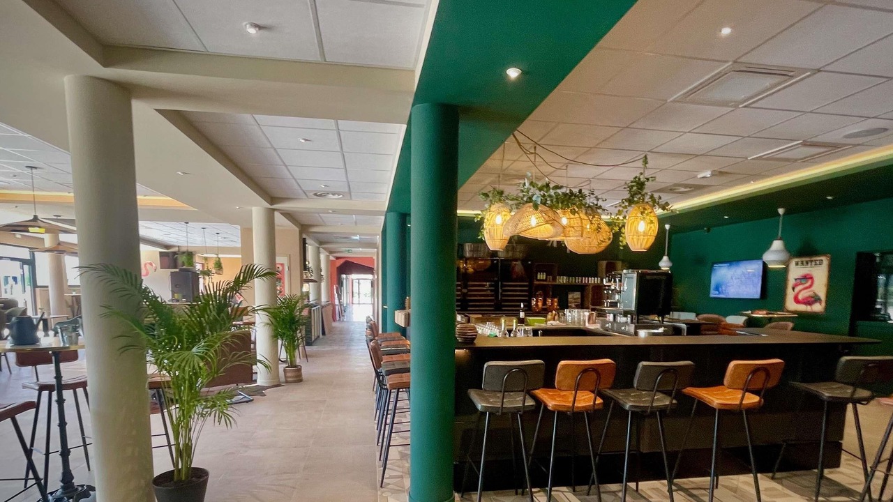 Photo of Outdoor in Saint-Martin-de-Crau