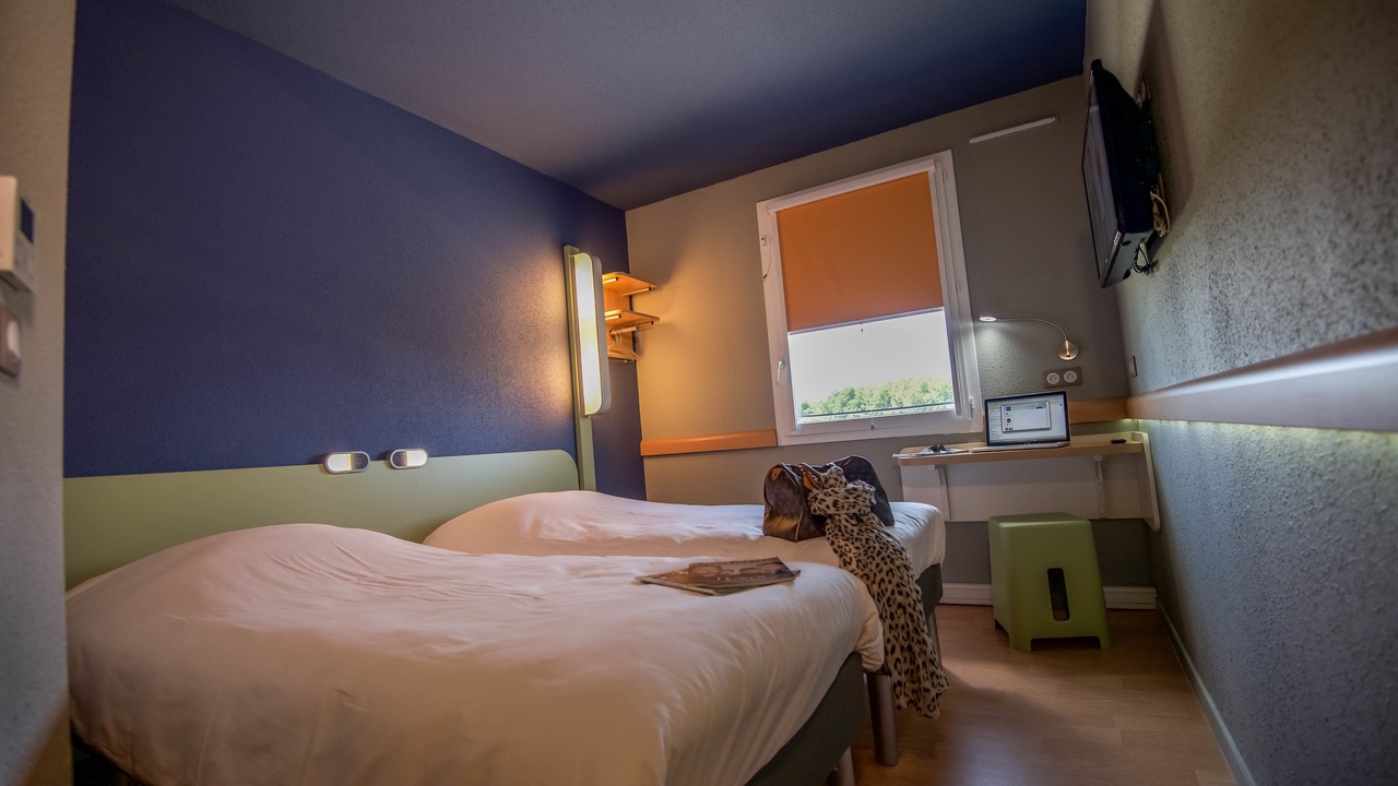 Photo of Bedroom in Saint-Martin-de-Crau