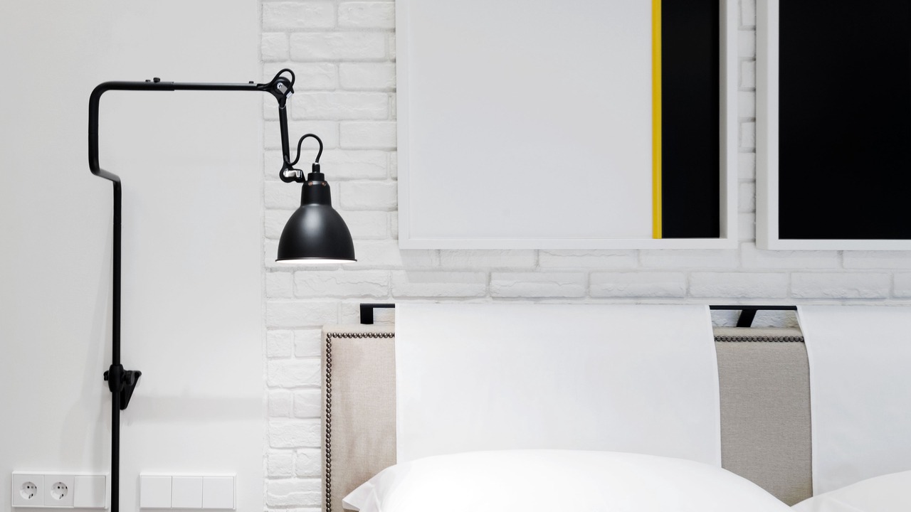Photo of Bedroom in L'Antiga Esquerra de l'Eixample