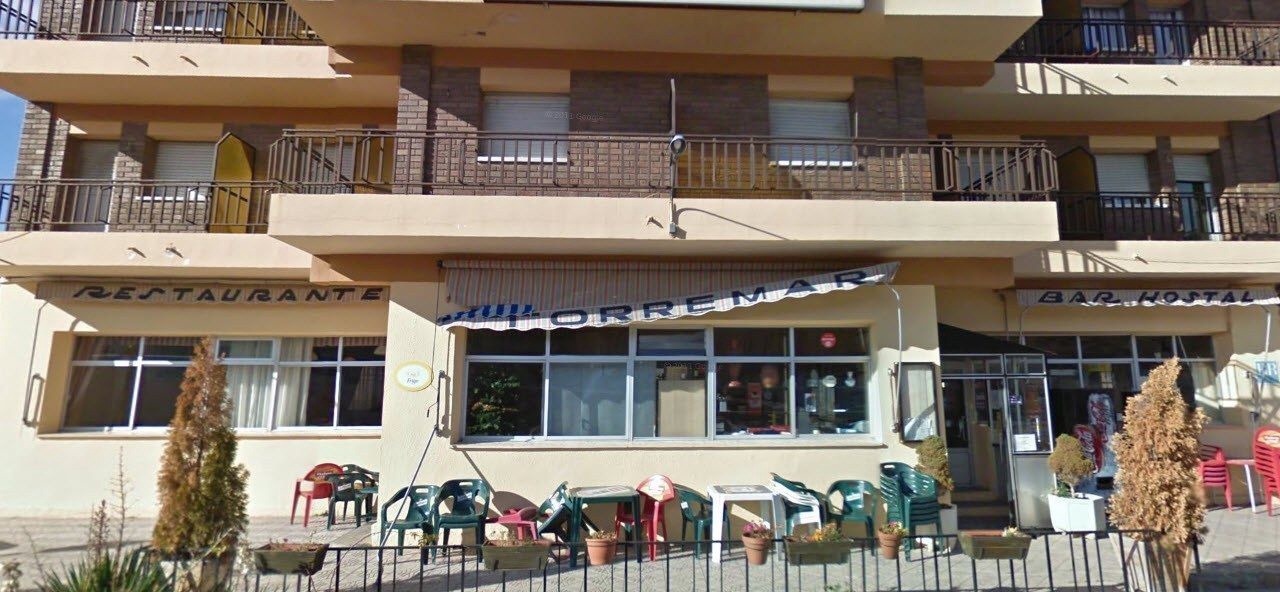 Photo of Outdoor in Lodares
