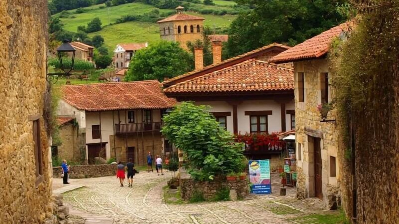 Photo of Others in Ribamontan al Monte