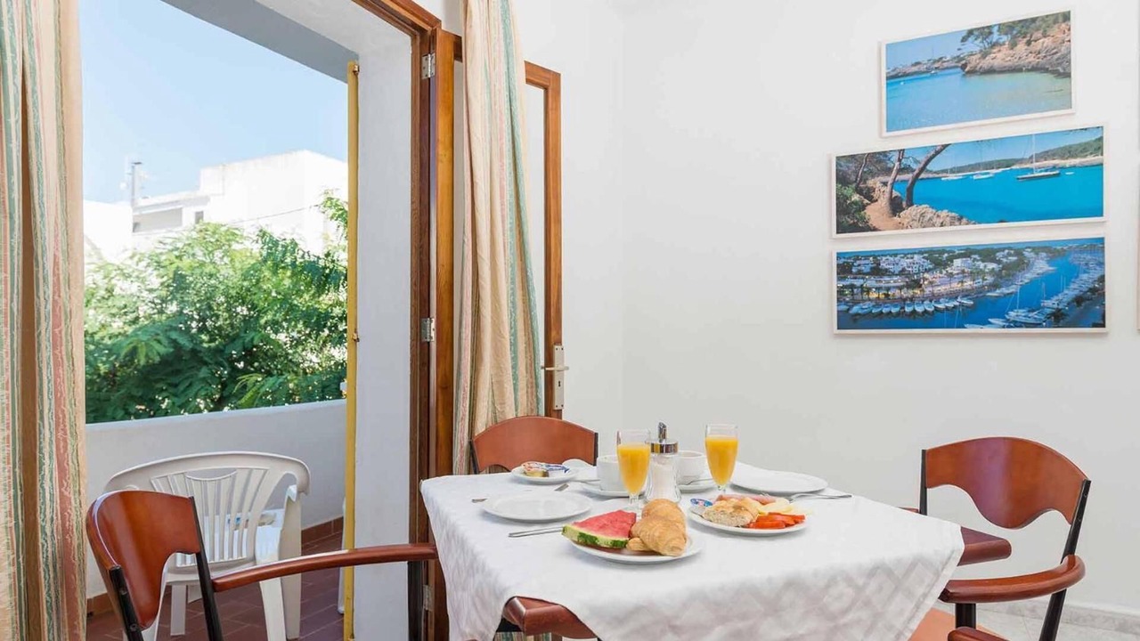 Photo of Others in Cala d'Or