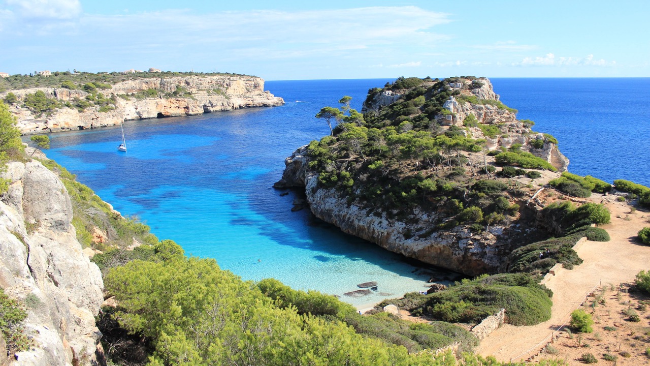 Photo of Others in Cala d'Or