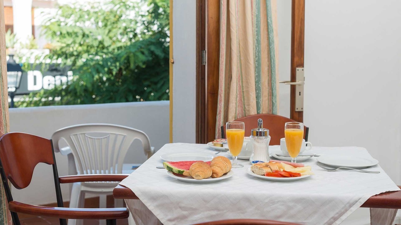 Photo of Bedroom in Cala d'Or