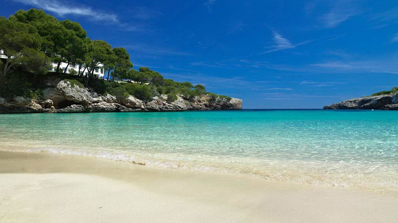 Photo of Others in Cala d'Or
