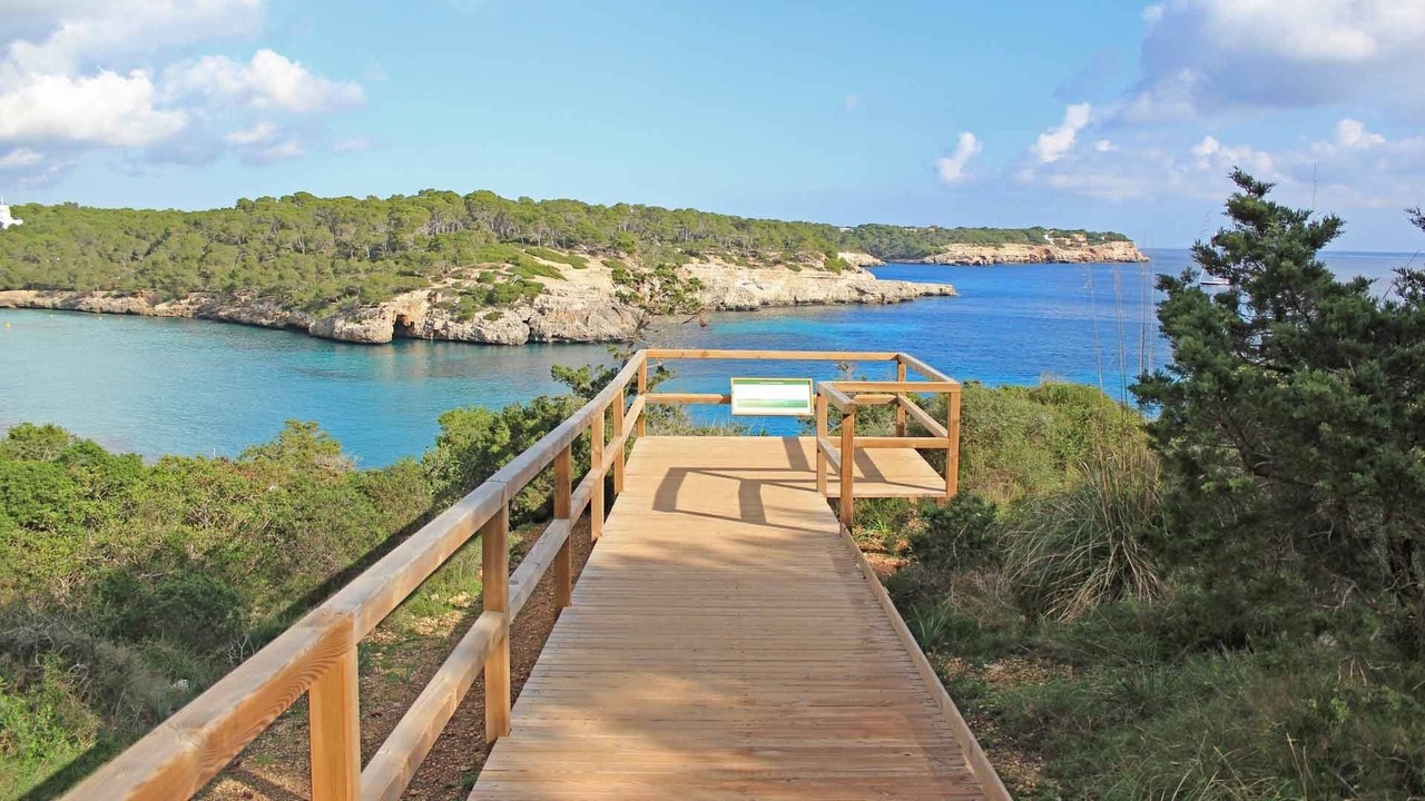 Photo of Outdoor in Cala d'Or