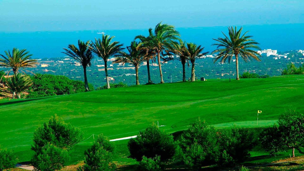 Photo of Others in Cala d'Or