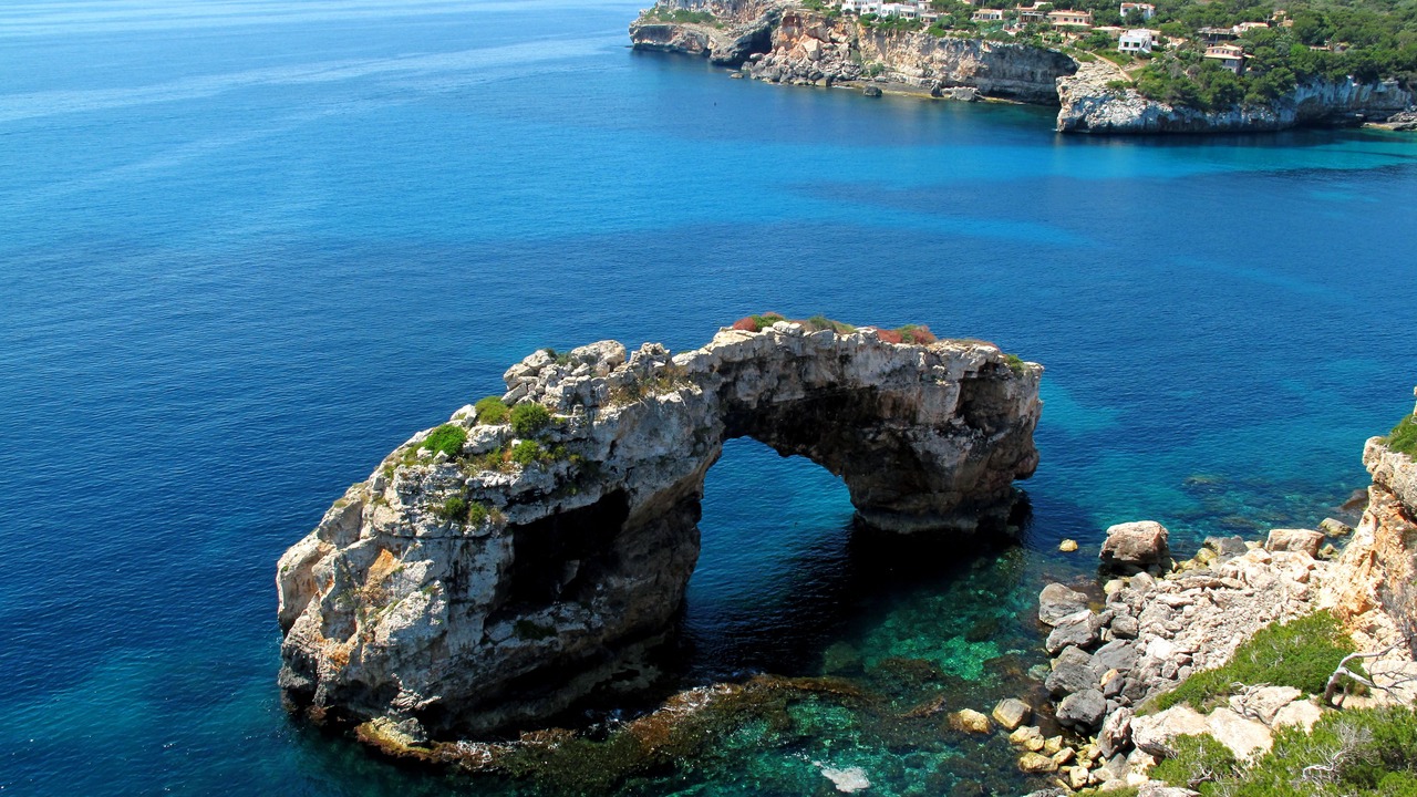 Photo of Others in Cala d'Or