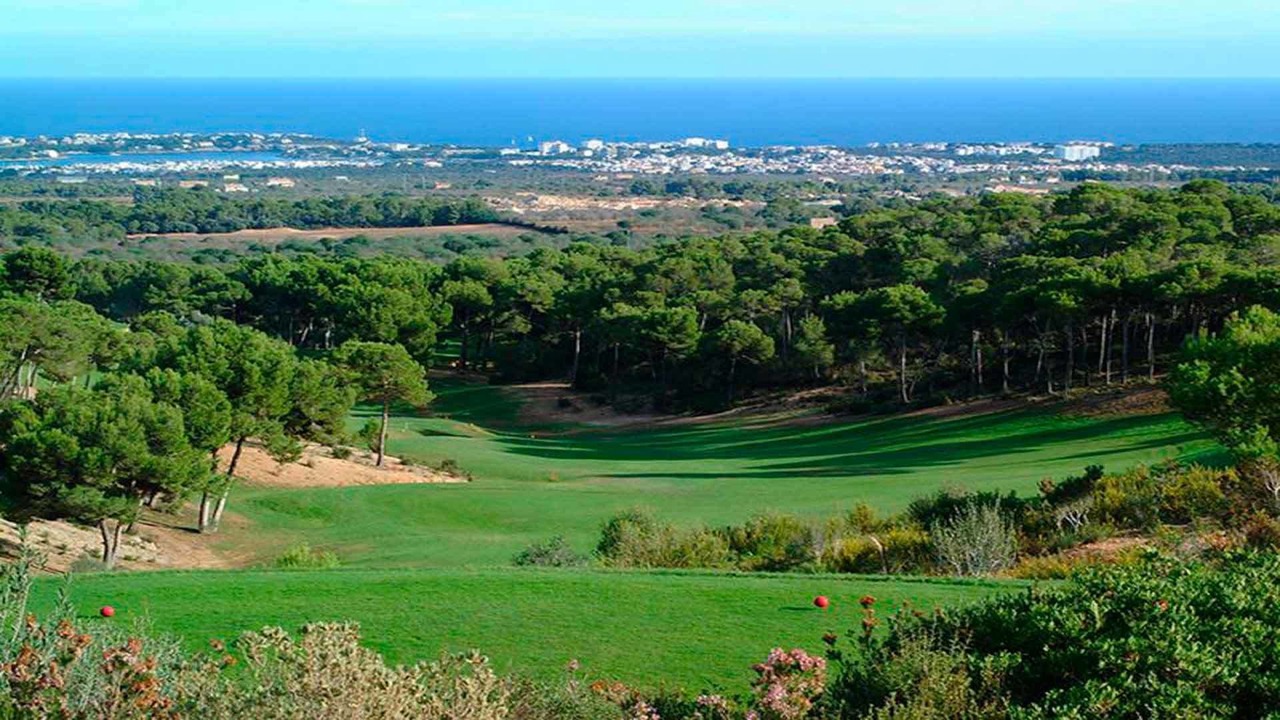 Photo of Others in Cala d'Or