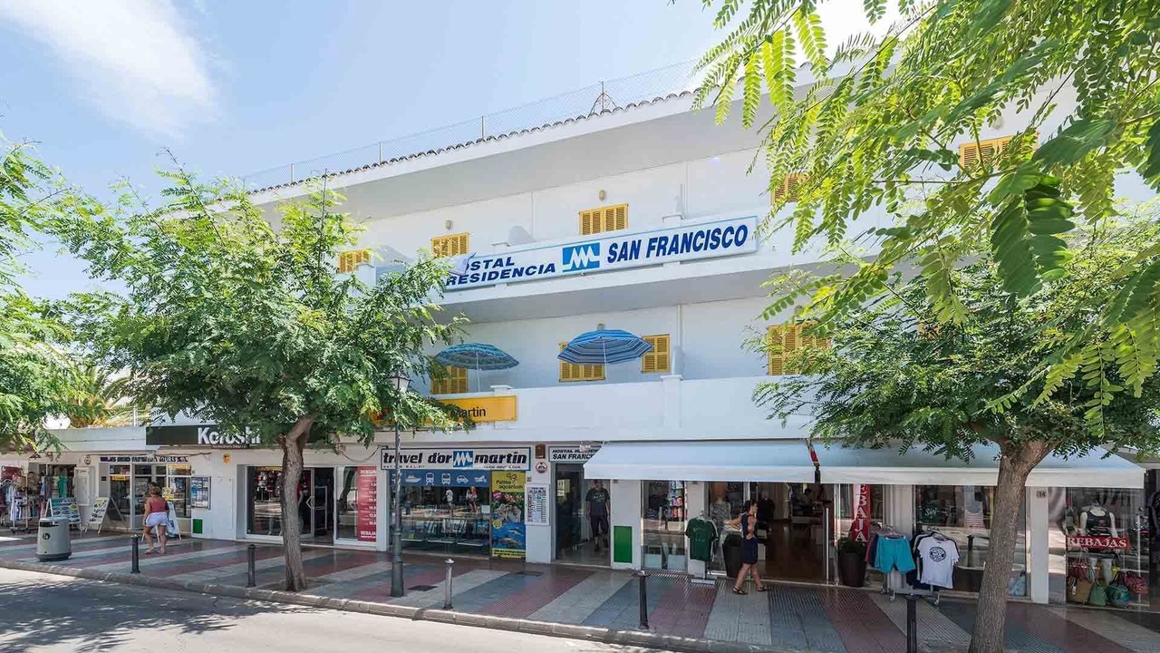 Photo of Outdoor in Cala d'Or