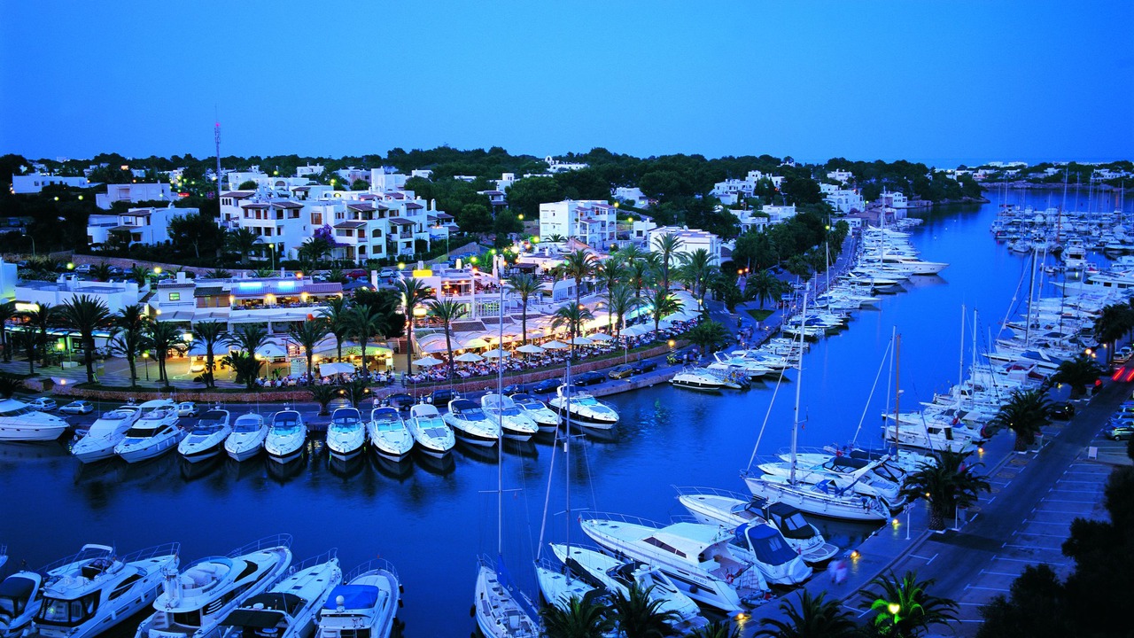 Photo of Others in Cala d'Or