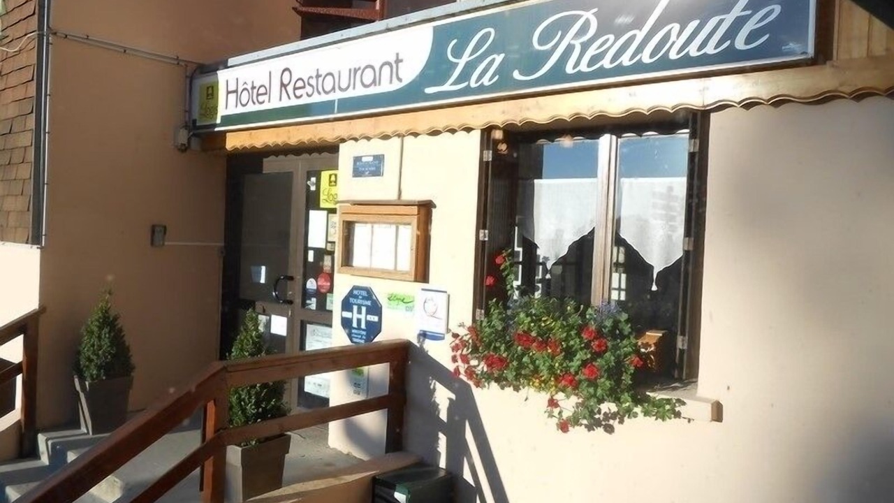 Photo of Outdoor in Les Rousses
