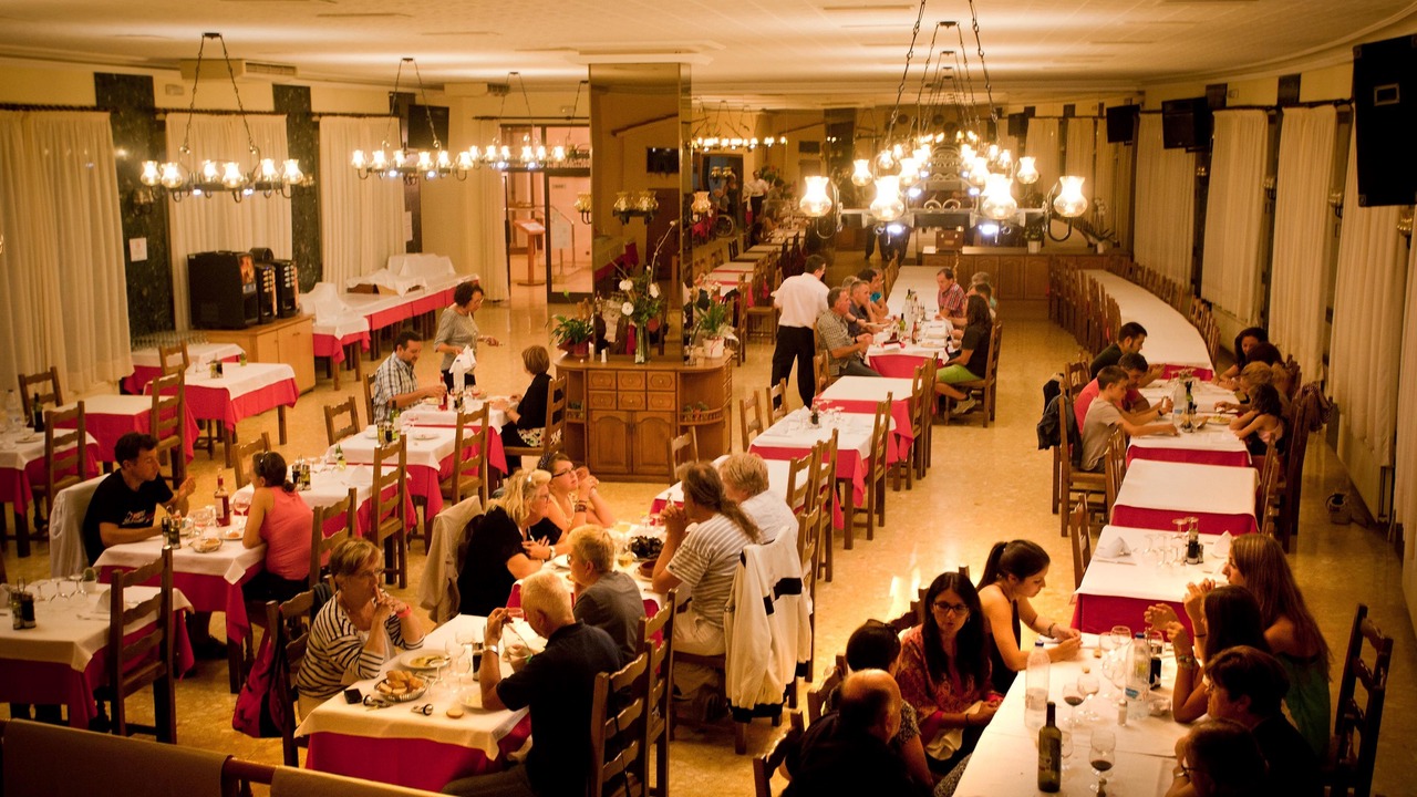 Photo of Others in Llanca