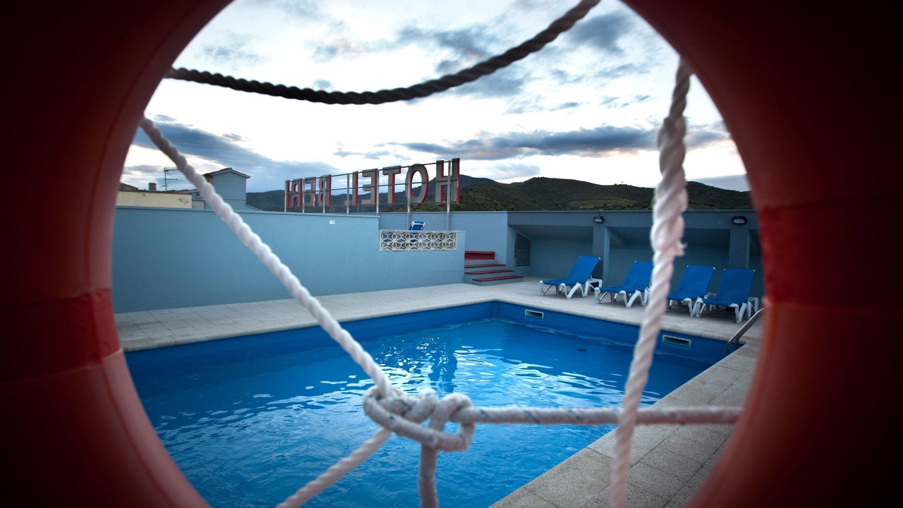 Photo of Outdoor in Llanca