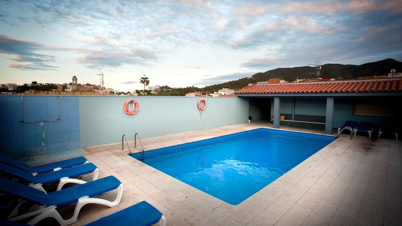 Photo of Outdoor in Llanca