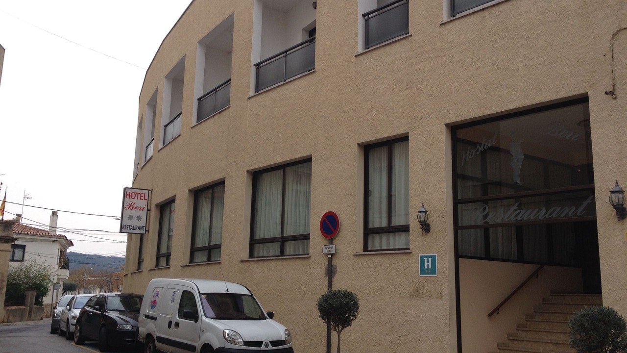 Photo of Outdoor in Llanca