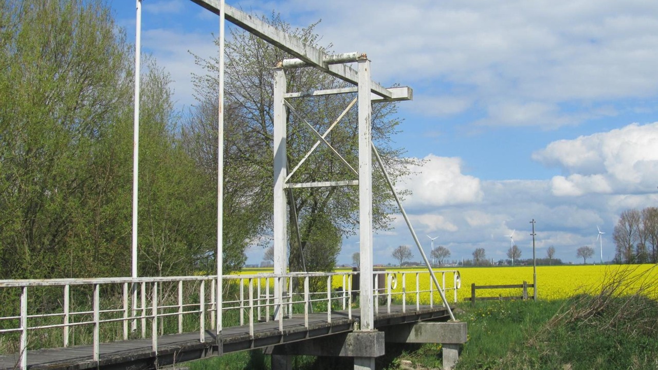 Photo of Outdoor in Bunde