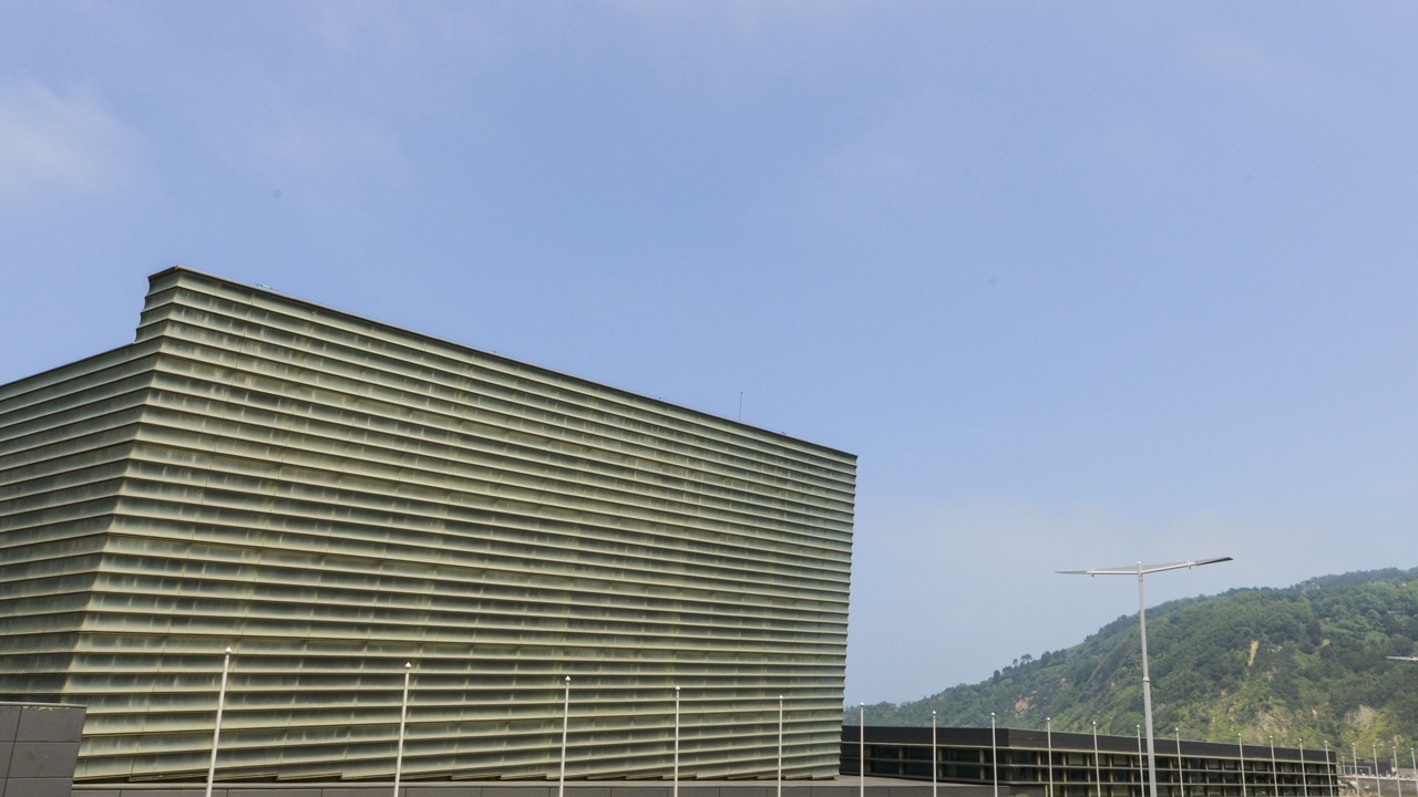 Photo of Outdoor in Gros