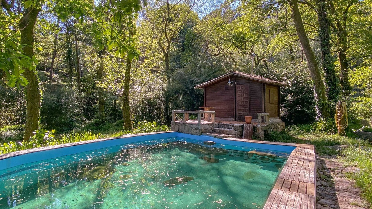 Photo of Outdoor in Entrerrios
