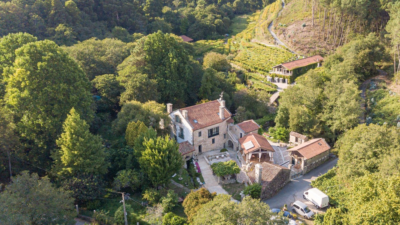 Photo of Outdoor in Entrerrios