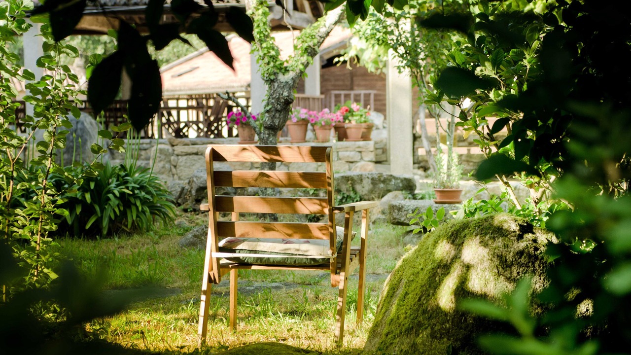 Photo of Outdoor in Entrerrios