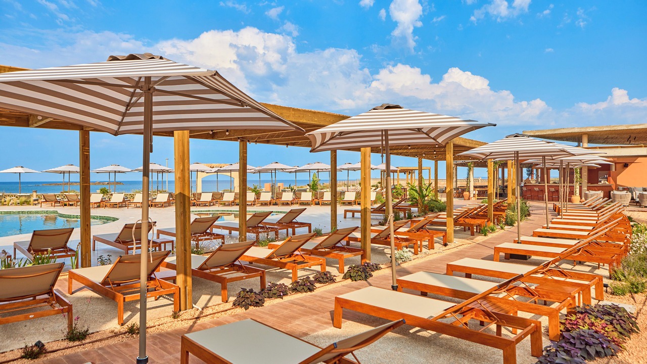 Photo of Outdoor in Colonia Sant Jordi