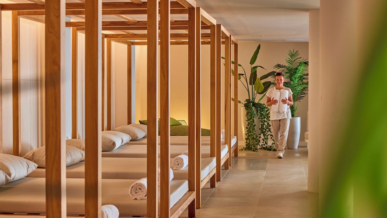Photo of Outdoor in Colonia Sant Jordi